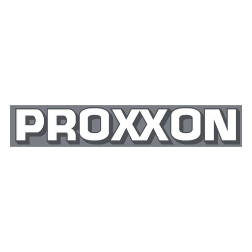 Proxxon-Logo-Kopie.png