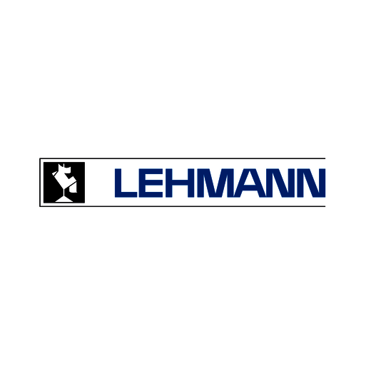 Lehmann-Logo-Kopie.png