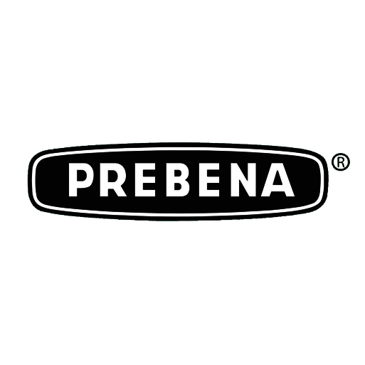 Prebena-Logo-Kopie.png