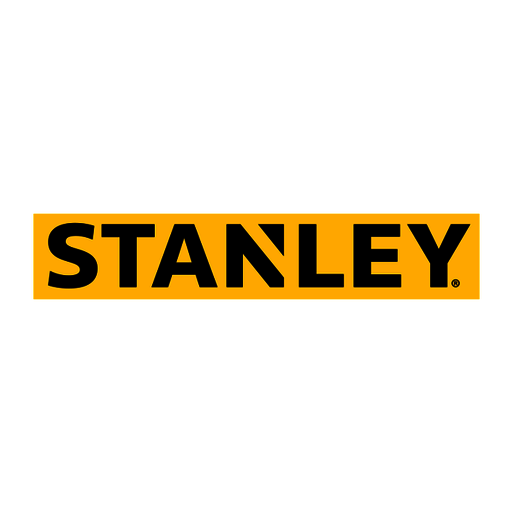 Stanley-logo.png