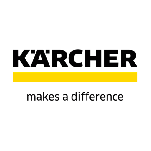 Kaercher-Logo-Kopie.png