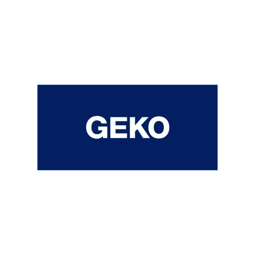 geko-logo-neu.png
