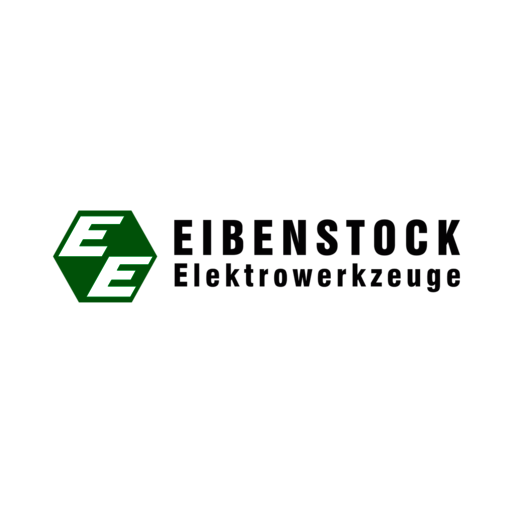 eibenstock_logo-Kopie.png