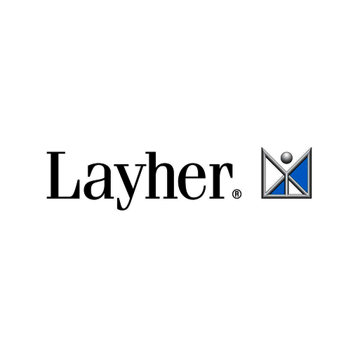layher-Logo.png