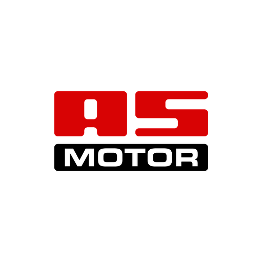 AS-Motor-Logo-Kopie.png