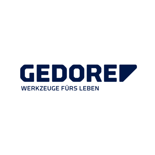Gedore-Logo-Kopie.png