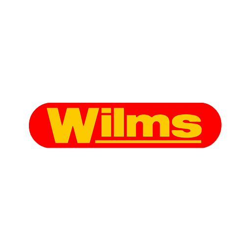 Wilms-Logo.png