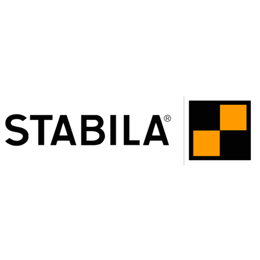 Stabila-logo.png