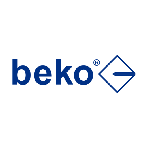 beko-GmbH.png