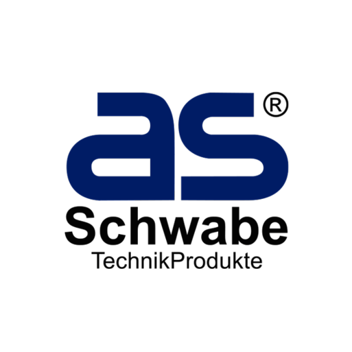 AS-Schwabe-Logo-Kopie.png