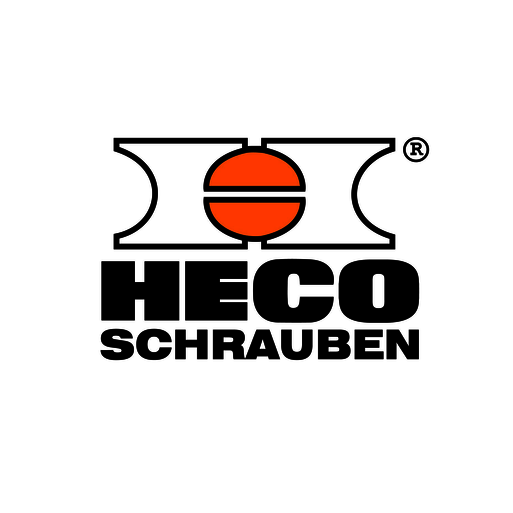 HECO-logo.png