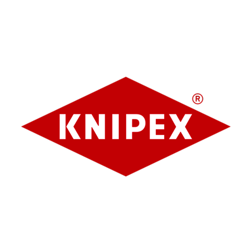 Knipex-Logo-Kopie.png