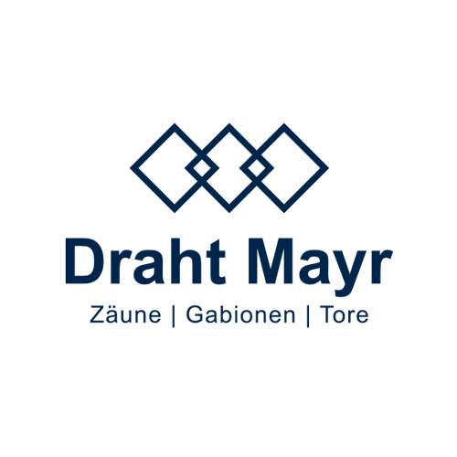 Draht-Mayr-Logo-Kopie.png