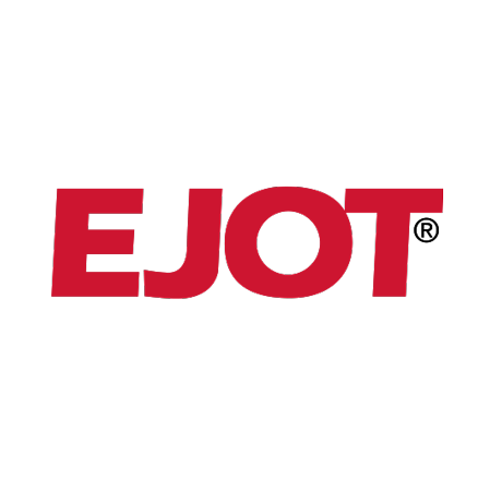 Ejot-Logo-Kopie.png