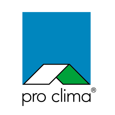 Pro-Clima-Logo-Kopie.png