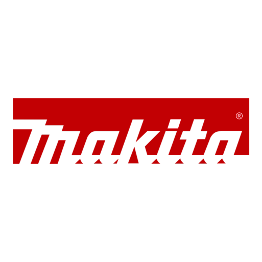 Makita_Logo-Kopie.png