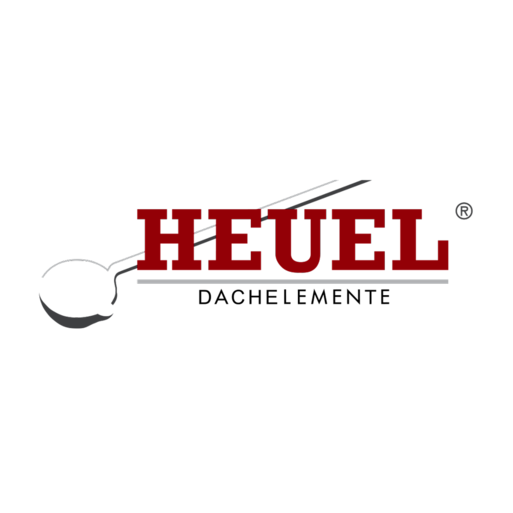 Heuel-Logo-Kopie.png