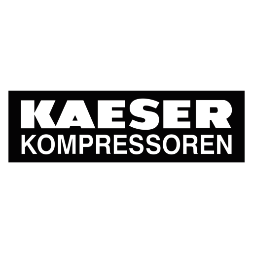 Kaeser_Kompressoren_logo-Kopie.png