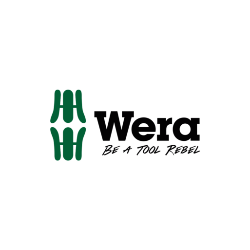 Wera-logo-Kopie.png