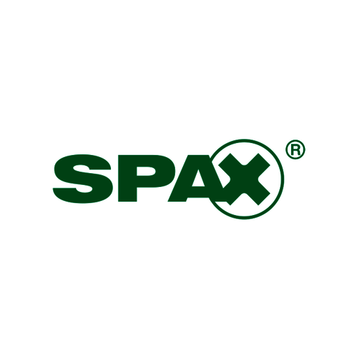 SPAX-Logo_.png