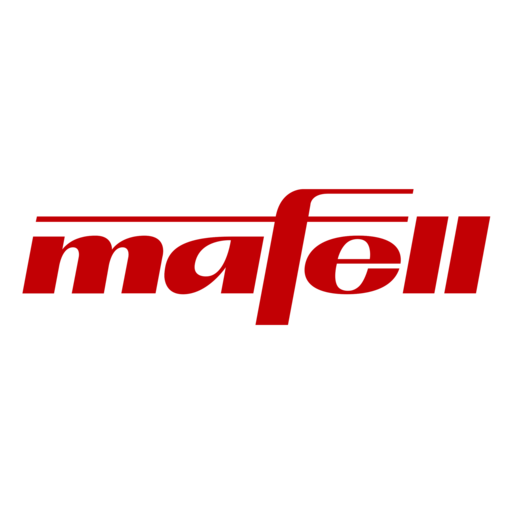 mafell_logo-Kopie.png