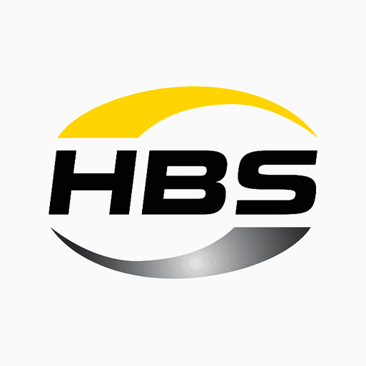 HBS-Logo.png