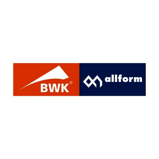 allform-logo-Kopie.png