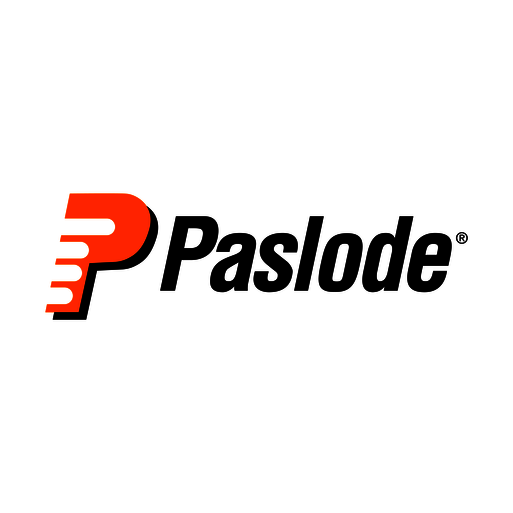 Paslode-Logo.png