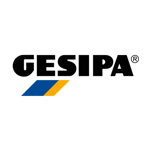 gesipa-logo-Kopie.png