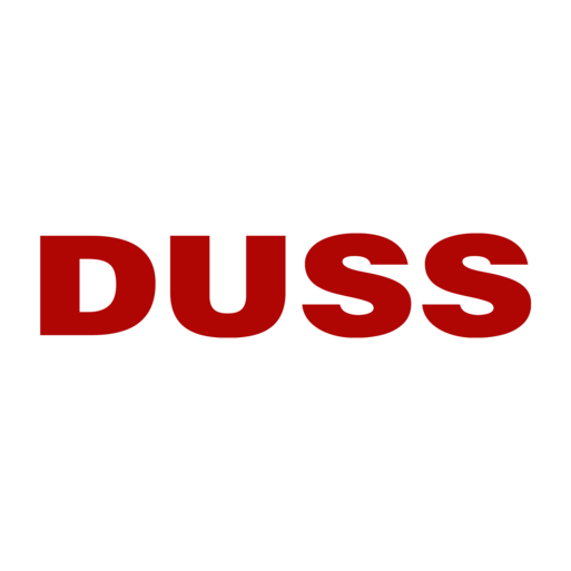 Duss-Kopie.png