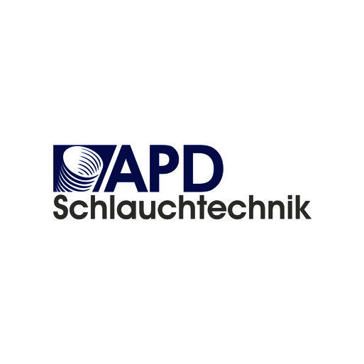APD-Schlauchtechnik-Logo-Kopie.png