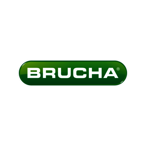 Brucha-Logo-Kopie.png