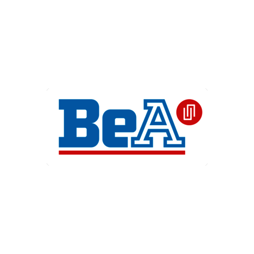 BeA_Logo-Kopie.png