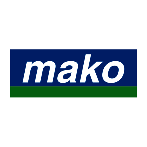 Mako-Logo-Kopie.png