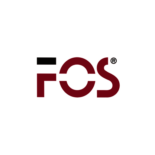 FOS-Logo-gerade.png