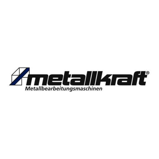 Metallkraft-Logo-Kopie.png