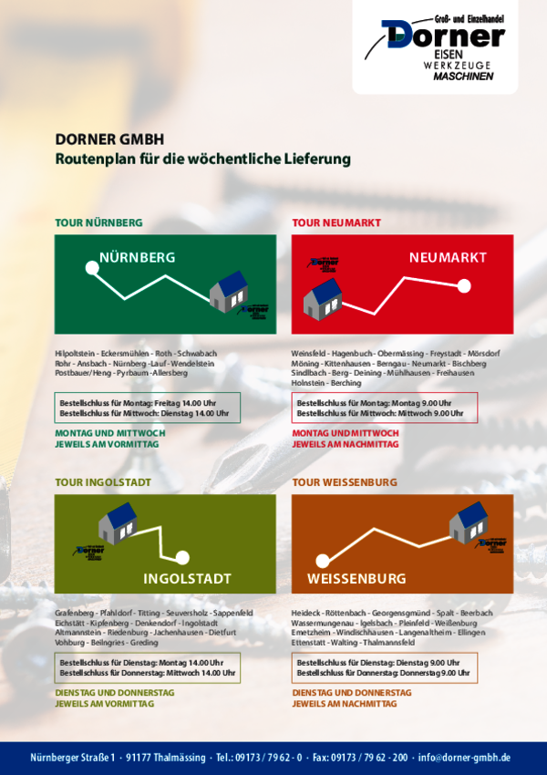 Liefertouren_Dorner_GmbH.pdf