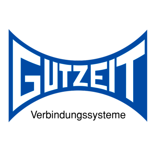 Gutzeit-Logo-Kopie.png