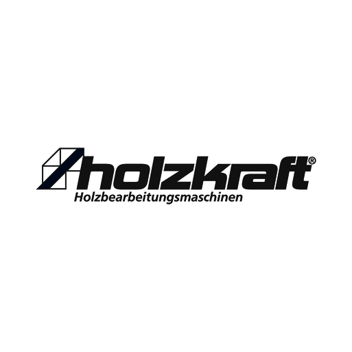 Holzkraft-Logo.png