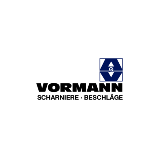 Vormann-Logo-Kopie.png