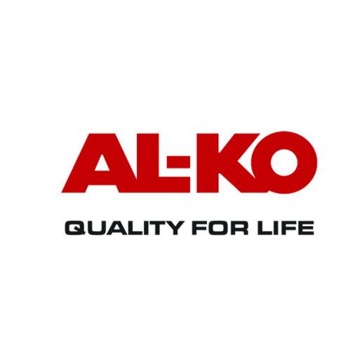 ALKO-Logo-Kopie.png