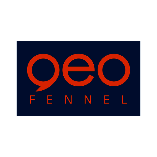 geo-fennel-Logo-1-Kopie.png