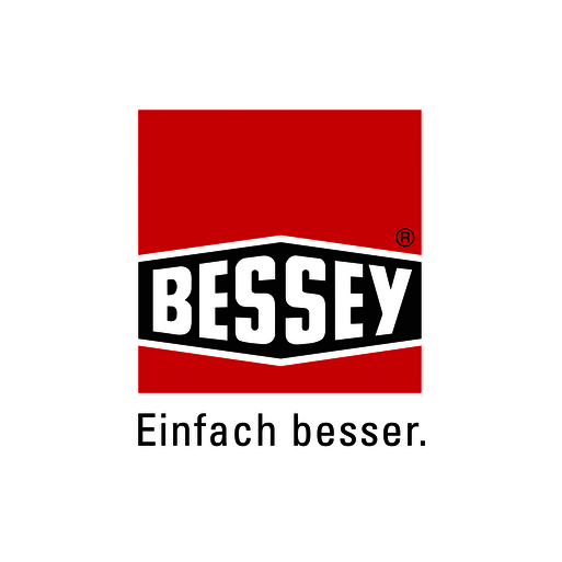 Bessey-Logo.png