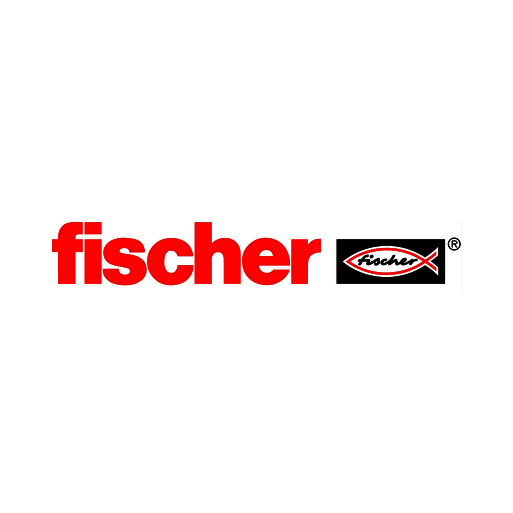 fischer_logo.png