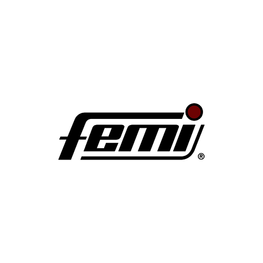 Femi-Logo.png