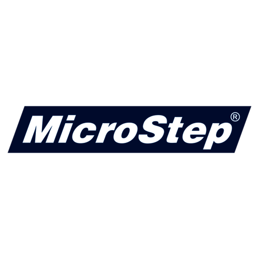 microstep-Logof-Kopie.png