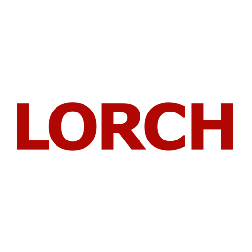 Lorch-Logo-Kopie.png