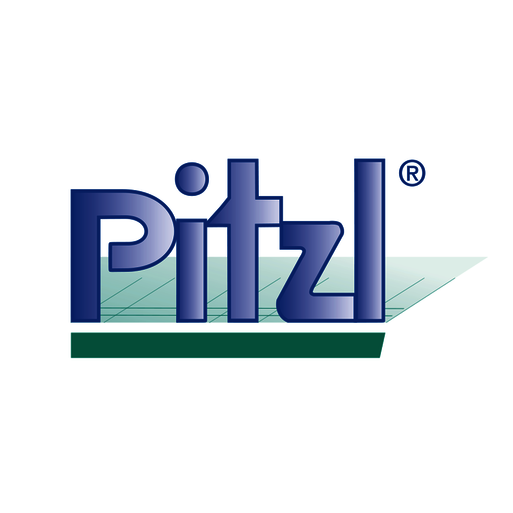 Pitzl-Logo-Kopie.png