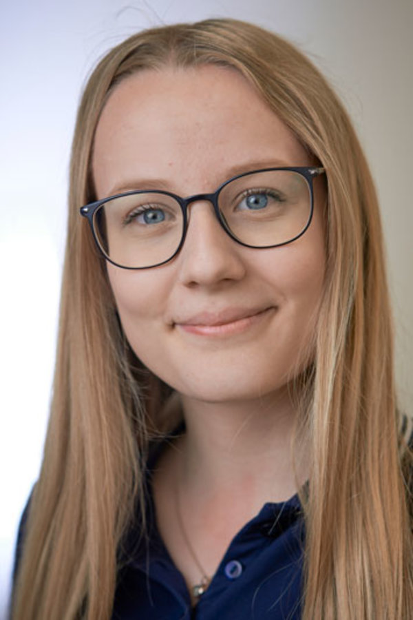 Kerstin-Lehmeyer-Pass.jpg