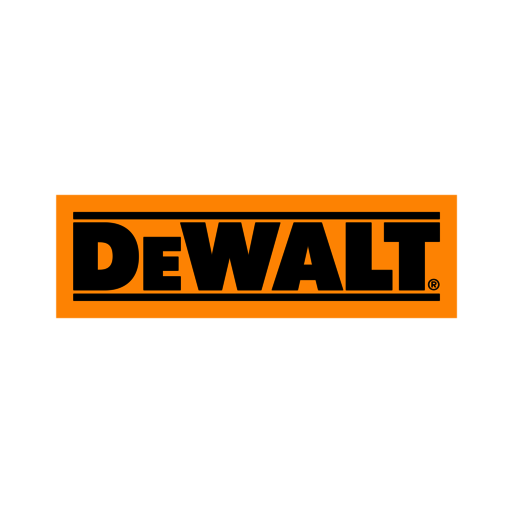 DeWalt_Logo-Kopie.png